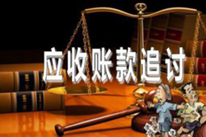 借款合同需在公证处办理盖章手续吗？