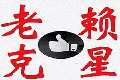 如何降低高额信用卡额度？